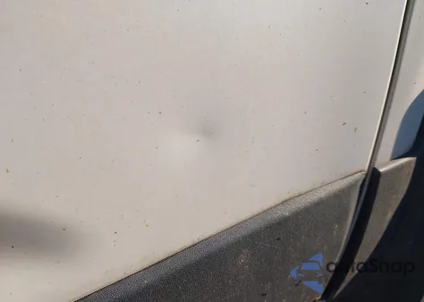 2012 Kia Sorento Ex из США, поврежденный, VIN 5XYKU4A68CG247725